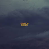 His Streets of Honey, Her Mouth of Gold