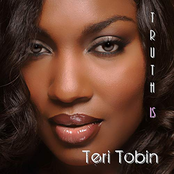 Teri Tobin: Truth Is