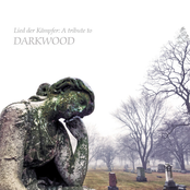 Lied Der Kämpfer: A Tribute To Darkwood
