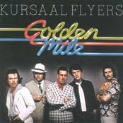 Radio Romance by Kursaal Flyers