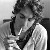 Alex Chilton