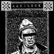 Aad Sleck / Fangfoss