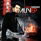 Alive EP