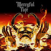 Mercyful Fate: 9