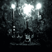 "Black Carrion Fowl"