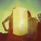 Ambient 4