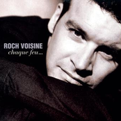 Les Lys Blancs by Roch Voisine