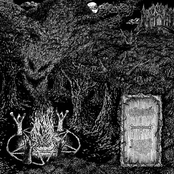 Keys To The Astral Gates And Mystic Doors/ Bloody Keep/ Sanguine Wounds