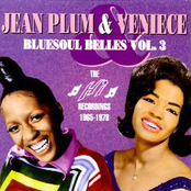 Bluesoul Belles Vol. 3: The Hi Recordings 1965-1978