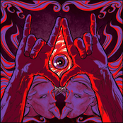 Bordel Inferno, Vol. 1