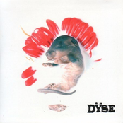 Underlaydisk by Dÿse