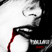 Teeth
