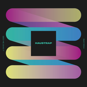 Miss Dre: SEE ME GIVE IT