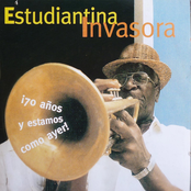 ¡70 Años Y Estamos Como Ayer!