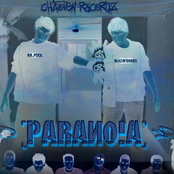 Paranoia