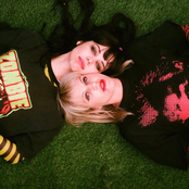 Its Been a While (feat. Flvo Electric) - Single