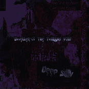 Dweller of The Twilight Void