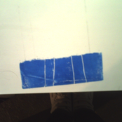 This life too skeptnc can't process anything without questions ?