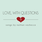 Love, With Questions