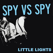 Little Lights