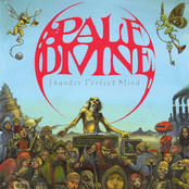 Pale Divine: Thunder Perfect Mind