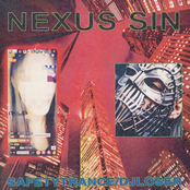 NEXUS SIN