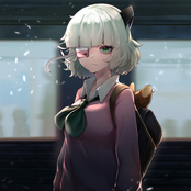 るるちゃんの自殺配信 Ruru's Suicide Show on a Livestream (神聖かまってちゃん Shinsei Kamattechan Cover)