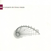 LabA: Música Horizontal