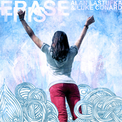 Erase This [Deluxe Edition]