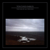 The Sum of All Wounds