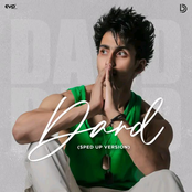Dard (Sped Up Version)