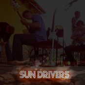 sun drivers