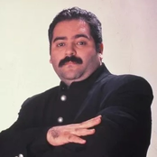 Tony Garcia: Miami Freestyle Hits, Vol. 2