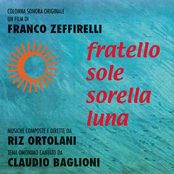 Fratello Sole Sorella Luna