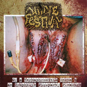 Of A Hermaphroditic Enema & Urophilic Pissparty Pleasure