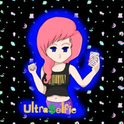 UltraSelfie