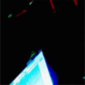 †ѦÈ\\Ṿ\\∆†