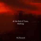 No Reward