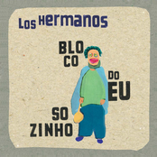 Todo Carnaval Tem Seu Fim by Los Hermanos