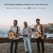 Music Travel Love: Nothing's Gonna Change My Love for You