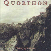 Purity Of Essence CD1