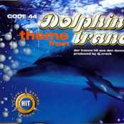Theme From Dolphin Trance