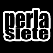 2008