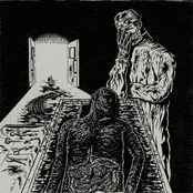 Irreversible Surgical Failure