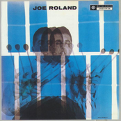 Joe Roland