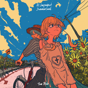 All Imperfect Summerland