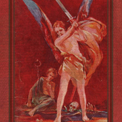 The Destroying Angel
