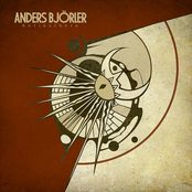 2013-Antikythera