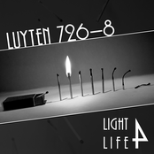 Light 4 Life
