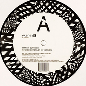 Stoned Autopilot / Oblique